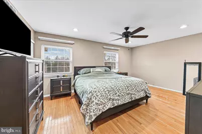 1356 Putnam Boulevard #9, Wallingford, PA 19086 - Photo 15