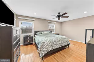 1356 Putnam Blvd, Wallingford, PA 19086 - Photo 15