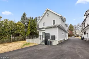 249 Brookline Blvd, Havertown, PA 19083 - Photo 51