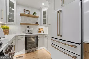 249 Brookline Blvd, Havertown, PA 19083 - Photo 25