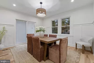 249 Brookline Boulevard, Havertown, PA 19083 - Photo 17