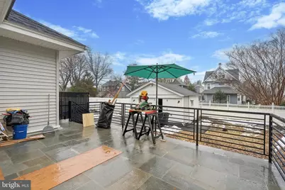 249 Brookline Boulevard, Havertown, PA 19083 - Photo 45