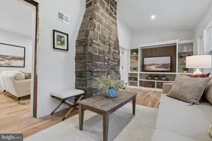 249 Brookline Blvd, Havertown, PA 19083 - Photo 15