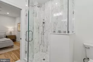 249 Brookline Blvd, Havertown, PA 19083 - Photo 39