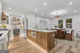 249 Brookline Blvd, Havertown, PA 19083 - Photo 23