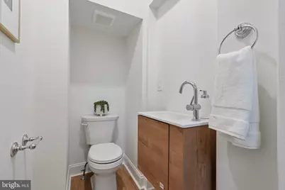 249 Brookline Boulevard, Havertown, PA 19083 - Photo 25