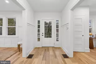 249 Brookline Blvd, Havertown, PA 19083 - Photo 5