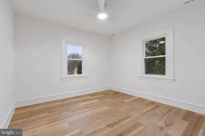 249 Brookline Boulevard, Havertown, PA 19083 - Photo 29