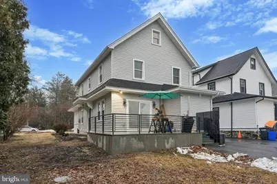 249 Brookline Boulevard, Havertown, PA 19083 - Photo 47