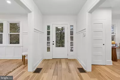 249 Brookline Boulevard, Havertown, PA 19083 - Photo 3