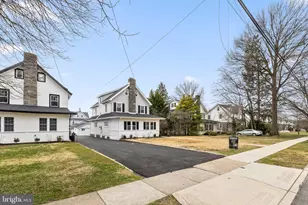 249 Brookline Blvd, Havertown, PA 19083 - Photo 3