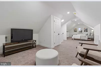 249 Brookline Boulevard, Havertown, PA 19083 - Photo 39