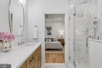 249 Brookline Boulevard, Havertown, PA 19083 - Photo 37