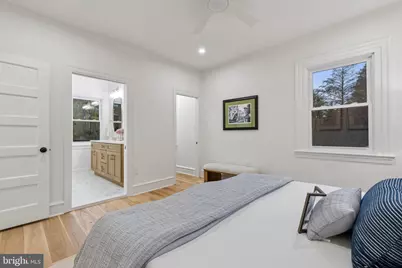 249 Brookline Boulevard, Havertown, PA 19083 - Photo 33