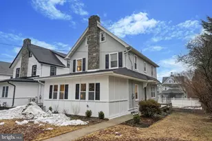 249 Brookline Blvd, Havertown, PA 19083 - Photo 1