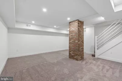 249 Brookline Boulevard, Havertown, PA 19083 - Photo 43