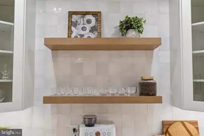 249 Brookline Boulevard, Havertown, PA 19083 - Photo 23