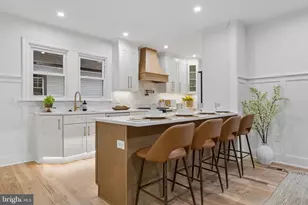 249 Brookline Blvd, Havertown, PA 19083 - Photo 21