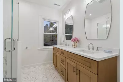 249 Brookline Boulevard, Havertown, PA 19083 - Photo 35