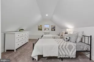 249 Brookline Blvd, Havertown, PA 19083 - Photo 43