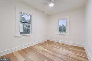 249 Brookline Blvd, Havertown, PA 19083 - Photo 29