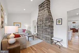 249 Brookline Blvd, Havertown, PA 19083 - Photo 17