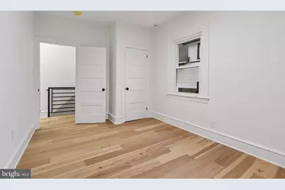 249 Brookline Boulevard, Havertown, PA 19083 - Photo 27