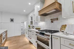 249 Brookline Blvd, Havertown, PA 19083 - Photo 27