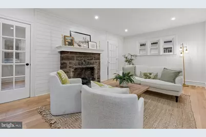 249 Brookline Boulevard, Havertown, PA 19083 - Photo 5