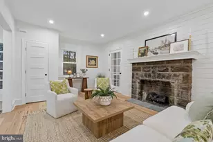 249 Brookline Blvd, Havertown, PA 19083 - Photo 7