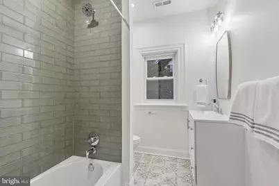 249 Brookline Boulevard, Havertown, PA 19083 - Photo 31