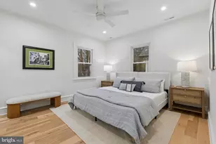 249 Brookline Blvd, Havertown, PA 19083 - Photo 35