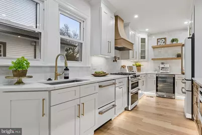 249 Brookline Boulevard, Havertown, PA 19083 - Photo 21