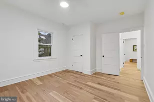 249 Brookline Blvd, Havertown, PA 19083 - Photo 33