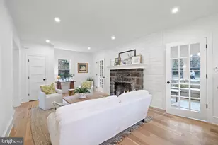 249 Brookline Blvd, Havertown, PA 19083 - Photo 9