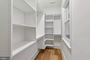 249 Brookline Blvd, Havertown, PA 19083 - Photo 37