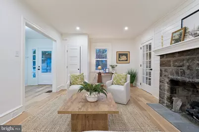 249 Brookline Boulevard, Havertown, PA 19083 - Photo 9