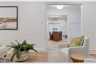 249 Brookline Boulevard, Havertown, PA 19083 - Photo 7