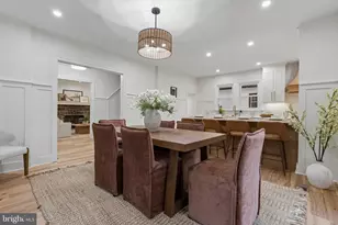 249 Brookline Blvd, Havertown, PA 19083 - Photo 19