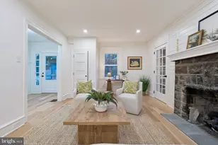 249 Brookline Blvd, Havertown, PA 19083 - Photo 11