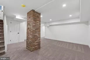 249 Brookline Blvd, Havertown, PA 19083 - Photo 45