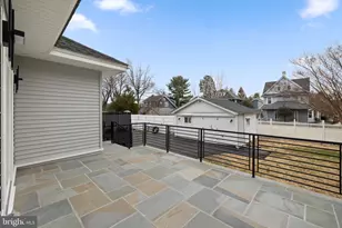 249 Brookline Blvd, Havertown, PA 19083 - Photo 49