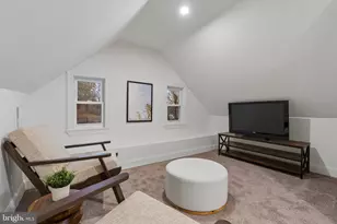 249 Brookline Blvd, Havertown, PA 19083 - Photo 41