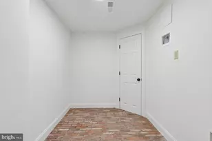 249 Brookline Blvd, Havertown, PA 19083 - Photo 47