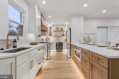 249 Brookline Boulevard, Havertown, PA 19083 - Photo 19