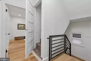 249 Brookline Blvd, Havertown, PA 19083 - Photo 31