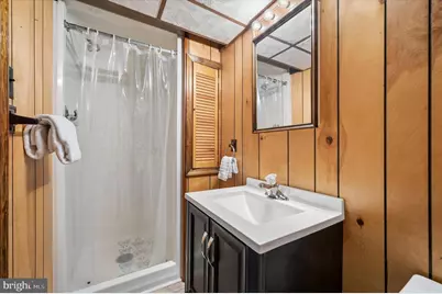 3820 Brunswick Avenue, Drexel Hill, PA 19026 - Photo 19