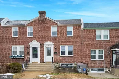 3820 Brunswick Avenue, Drexel Hill, PA 19026 - Photo 1