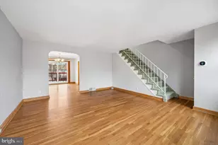 3820 Brunswick Ave, Drexel Hill, PA 19026 - Photo 3