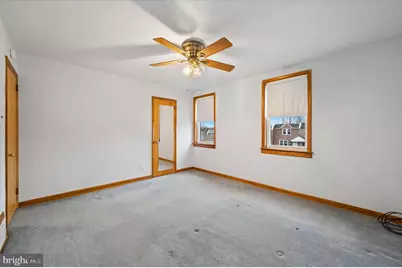 3820 Brunswick Avenue, Drexel Hill, PA 19026 - Photo 11